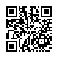 QR Code for 1FGFGZh2f439X5tx8yi6MrhVYtFkNpbfGQ