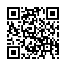 QR Code for 1FGFHuorLiuiiH6cy2CaBsW1wTyyGPCuu7