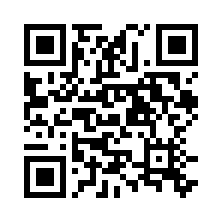 QR Code for 1FGFJFihvWc5D2VA279drxK8UAL6usrY3g