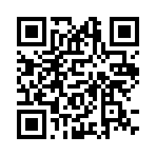 QR Code for 1FGFJGoTNAFRgbxZhgMfSRZzfvkx2RH3Pi
