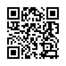 QR Code for 1FGFKSaL4j1EPxzboG5eD2Mb62METFCtz6