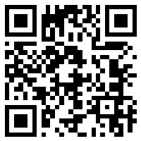 QR Code for 1FGFKutqSYeZfQCDRi4Zo3H7Ut1DuxSDTu