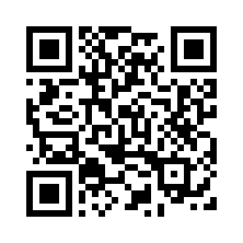QR Code for 1FGFMCZfVfzad2tdBewNTg9TkFEuAvDEof