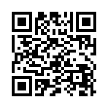 QR Code for 1FGFMTswEejoyQGAfZj96WPY6fxg4SLLQk