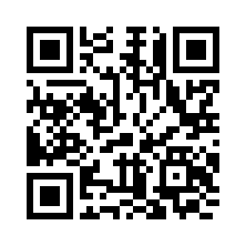 QR Code for 1FGFNFei2K6ZFSHtTCy2xk5wMThYVhPay7