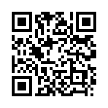 QR Code for 1FGFQ3gJvbxjWz7Api7jCuMk2ysLfjBDG2
