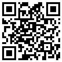 QR Code for 1FGFQxuUzWDg3V7icFefeeCokCHF6bC56x