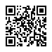 QR Code for 1FGFR5oKRTpgQjcfrc7LZvNCMEj84YvhP1