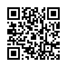 QR Code for 1FGFRQUNmH6jE2S6RVUbngksVLunwRKSGe