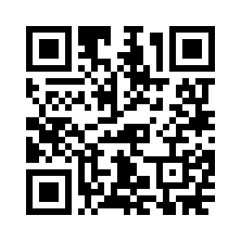 QR Code for 1FGFSJMedF2ffdufh8xFQpGWJGJya84sK8
