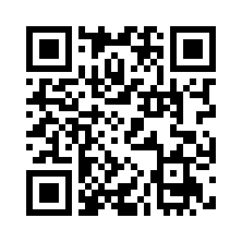 QR Code for 1FGFSP2CncGRhxWMSXS1mp4JejweSEHASJ