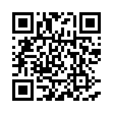 QR Code for 1FGFTFmk5PLvqEmVUmsgcm1ErNLLQVLu3i