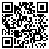 QR Code for 1FGFXzGbbmpLDGBSVbdKKU1FHPCZJcsca8