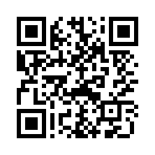 QR Code for 1FGFYm2JLWGJTwhFJvEzQdr8CjEbFDmXFE