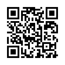 QR Code for 1FGFZCJEcJS5Ju6BodEUT1xfqpogvEuGX3
