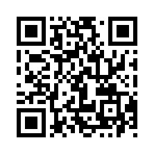 QR Code for 1FGFaP9nvXaKBarABhj3jGbN8Hf8AJpvkk
