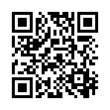QR Code for 1FGFahWmQLCBt5C46tmwmoJso1gfaTgnu2
