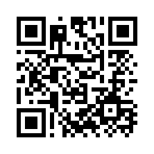 QR Code for 1FGFdR3ck7wL7WN3Fke5saHSccENjYe7sK