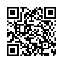 QR Code for 1FGFddRv6c3fmtqryB1oJtXeWD6YfSrgKC