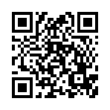 QR Code for 1FGFfg7AXZr7MruX5jHGk4FPkny2VBGWZ8