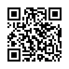 QR Code for 1FGFfzmnoSNmbz9ctFazP5jp1qRcSf1bJL