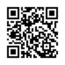 QR Code for 1FGFg7QdXdDNbxJSzhUQQrnC3DVXV9QU3X