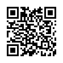 QR Code for 1FGFizTPapkhiKv7kYNFvzQrfRgYvDfonc