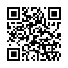 QR Code for 1FGFmEkrp6wa5qRZAwP2xkYmq48xyvRvMJ