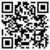 QR Code for 1FGFmoVAotcAJHe1NM1AwZdbqLKPuSKRsf