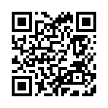QR Code for 1FGFnUPXAbFHzQ13GAxs3vYPzN3D5mpSWF