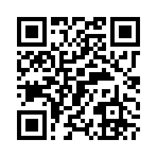 QR Code for 1FGFoETT1cHT4U6Gmuq2jUABVWDN1Y6JBi