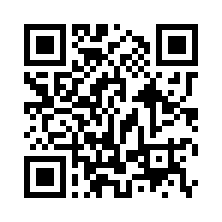 QR Code for 1FGFodKUPCGUqCBTZBpxdEiH321nfJvNmh