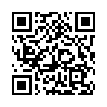 QR Code for 1FGFqawGX178DHmUtJAeeaFzQS9WpU1svF