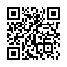 QR Code for 1FGFsBpMtrTHagWLCAvgnv3BLEUst5YJhQ