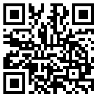 QR Code for 1FGFtM1LJvLgz31p3F8FDmekLLcnkxh5Uv