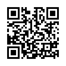QR Code for 1FGFuKm3M2mQJ6HeBGbaAvDKoRYw2bEjNY