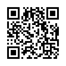 QR Code for 1FGFy94fTtehHTeWVmHHRSxzVdWiKZTg2S