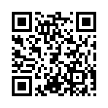 QR Code for 1FGFyeV6WBt5JyyUbgZPjt8PTbjqCJcmRE