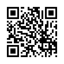 QR Code for 1FGFyzJFtPCvFcSYJfDRC2bnKueCekyMmB