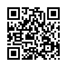 QR Code for 1FGFzknzZJuYjx7RpeeCe4pDXod68wECHG