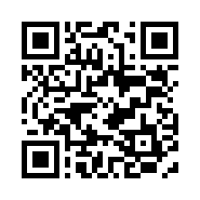 QR Code for 1FGG2TF8T2FhvMu895jQ72SUaW6giUD93T