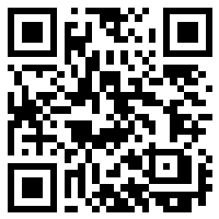 QR Code for 1FGG8nESTkWcqMUkYLZy2P9er6ykjthiGP
