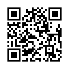 QR Code for 1FGGCjEeDfxcDwaABxrJNKAjH5AvFei7ko