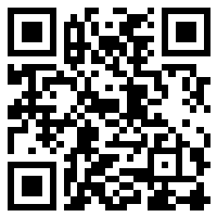 QR Code for 1FGGDSR33vpuUabLuQaMe1ritCUrNLk3F3