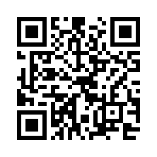 QR Code for 1FGGENHQAourVa5cDLLBra5nhdWLyRbANQ