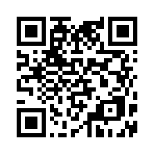 QR Code for 1FGGGfivaioeBnGv7jmNeF2ZUbHS8gGnQU