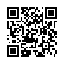QR Code for 1FGGGyQhfp2Z165upyszS3YFkCf6DFkfEi