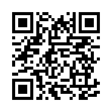 QR Code for 1FGGHPRSTzWeqZWGARXTqKRmBZujrgoESo