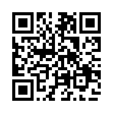 QR Code for 1FGGJPJGo5httgPafG7F8oJdjnDxPp95P4