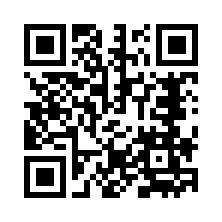 QR Code for 1FGGJfcKydDDBiqEU86Dgw8YM5vzoaK8DA